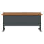 Structure de bureau Series A-1127146776-1127146771