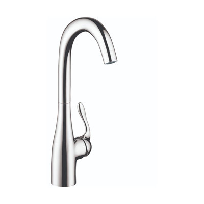 Allegro E Bar Faucet
