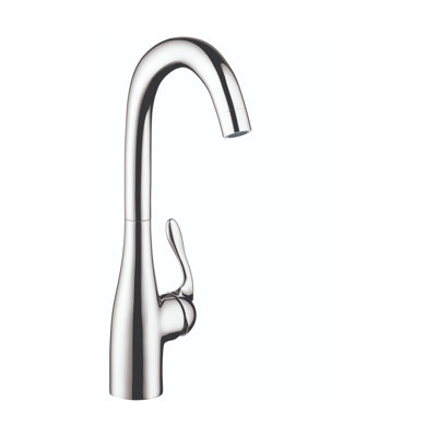 Robinet de bar Allegro E