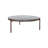 Ebbe 3 Legs Coffee Table-925142684