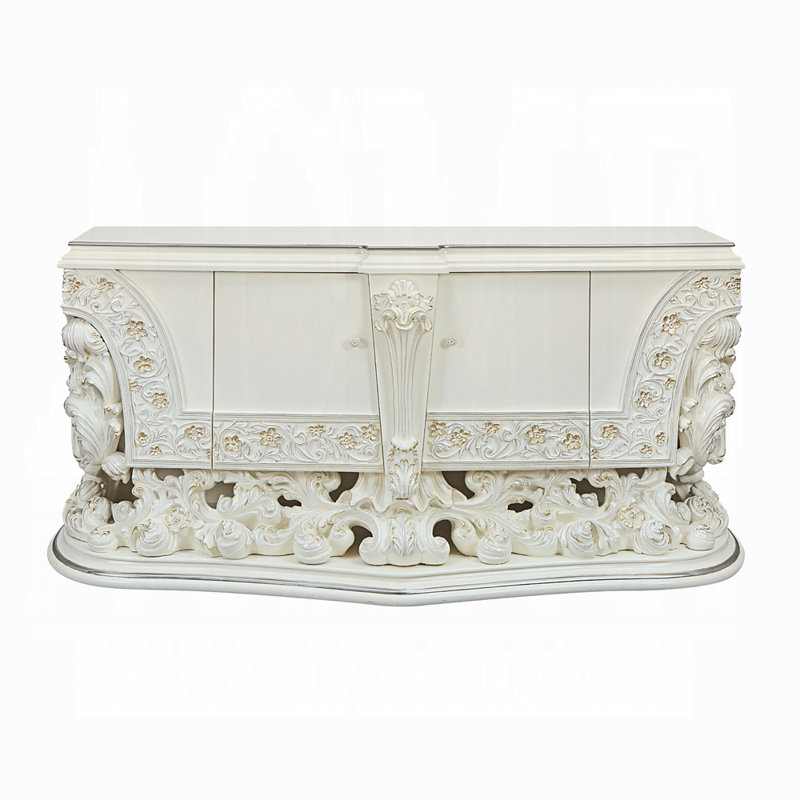 Commode Aniesa