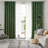 Thermal Blackout Curtain Panels-645328375-645328369