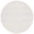 Stalham Performance Chevron Rug-1872297568