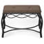 Banc Cerro-24687676