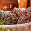 Sunflower Velvet Fabric-65426911