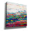 «Stratosphere 13» par Hilary Winfield