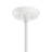 Arborvine Outdoor Pendant-1895093325