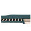 Lit plateforme simple avec rangement Mirriah-455760002