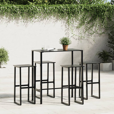 Counter Stool