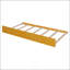 Lit double en bois avec lit gigogne simple-1787257994-1787257990