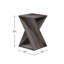 Table de bout Caelah-1379958594