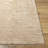 Walta Indoor Rug-517032858