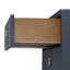 Bryant End Table-33345501