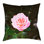 Providence Doucet Floral Reversible Pillow Cover