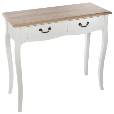 Esra 87Cm Console Table