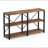 Keedyn Console Table-1754468513-1754468512