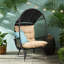 Panier debout-1285253644