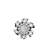 La Stanza Dello Scirocco Fruit Holder-3891963