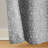 Laktasic Semi-Sheer Curtain Pair-1373636234-1373636232