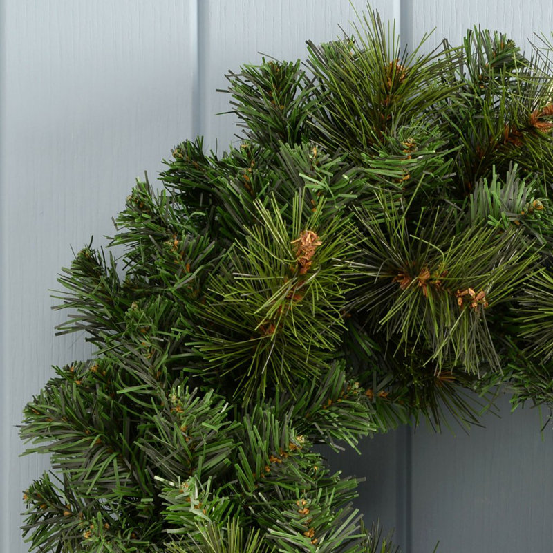Victorian 51cm Wreath