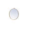 Miroir Cassie-1615230849-1668986811