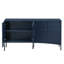 Armoire en bois 4 portes-588807905