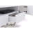 Legend TV Stand for TV-87543288-127326614