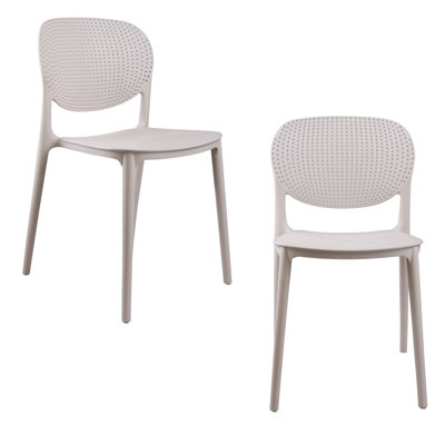 Chaise d'appoint Boarisch Lorenza