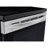 LG 6.3 cu ft. Smart Wi-Fi Enabled Freestanding Electric Range with EasyClean, 30"