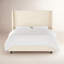 Lit tapissier Tilly-1861198097-1861198305