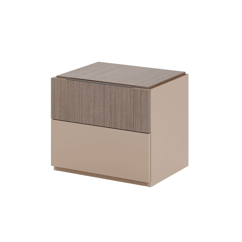 Table de chevet Carmela