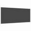 Brayden Studio 350cm W x 250cm D Fabric Cover Retractable Door / Window Awning