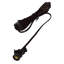 Lampe de table 14 po Arias