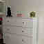 Photos des clients 1 de 1