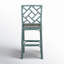 Tabouret Fulton-1639638194-1633089157