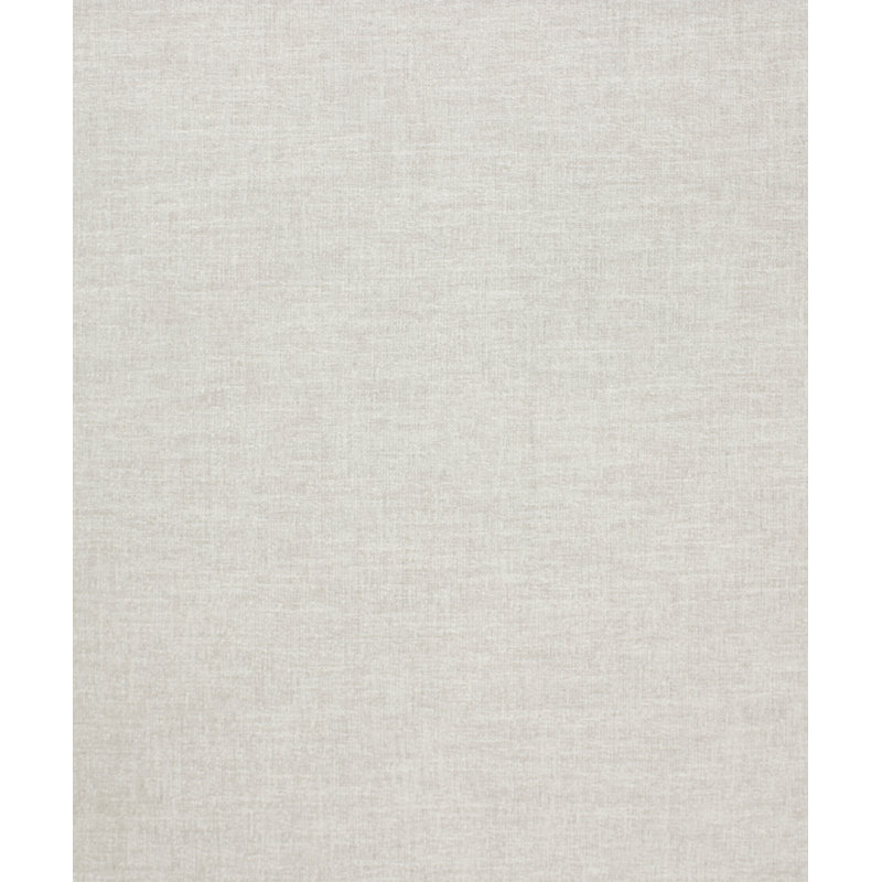 Amsterdam Fabric, Ivory
