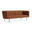 MTO - Dandy Sofa Black Legs-877827332