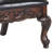 Arm Chair