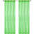 Green is out of stock