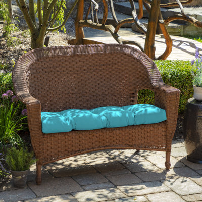 Coussin de siège d'extérieur ARDEN