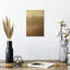Avery Gold Shimmer-106962850