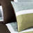 7-Piece Patchwork Bed in a Bag Comforter Set with Sheets-896275666-901019508