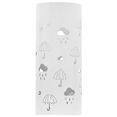 Umbrella Stand Umbrellas Steel