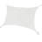 Dunanney 4m x 3m Rectangular Shade Sail-844353539