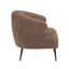 Fauteuil d'appoint 1pc Luxury Luxury Furniture-532503327