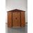 Metal Storage Shed-111571486-112511070