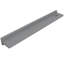 Tablette de charge sans fil, charge 15 W / 3 A, câble 78 po 3 A-2054473098-2080091111
