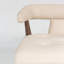 Moderno Stool-43397381-64114451