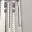 Stripe Medallion Room Darkening Curtain Pair-62268497-33679967