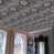 Argent antique